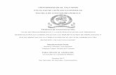 UNIVERSIDAD DE EL SALVADOR FACULTAD DE CIENCIAS …ri.ues.edu.sv/15624/1/TRABAJO GRADUACION T 79 2017.pdf · UNIVERSIDAD DE EL SALVADOR FACULTAD DE CIENCIAS ECONÓMICAS ... Tabla