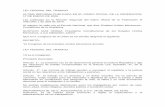 LEY FEDERAL DEL TRABAJO - Xaliscotransparencia.xalisco.gob.mx/.../Ley_federal_del_trabajo.pdf · 2017-11-09 · LEY FEDERAL DEL TRABAJO ULTIMA REFORMA PUBLICADA EN EL DIARIO OFICIAL