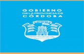 G O B I E R N O - cba.gov.ar€¦ · Ministerio de Vivienda, Arquitectura y Obras Viales Camino de las Sierras ... Dr. Mariano MÉNDEZ Av. Concepción Arenal 54 - (0351) 447-4808