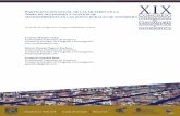 Área de investigación: Emprendimiento social Lenixia ...congreso.investiga.fca.unam.mx/docs/xix/docs/9.05.pdf · para con ello lograr la estabilidad económica de sus hogares y