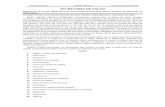 SECRETARIA DE SALUDinmetro.gov.br/barreirastecnicas/pontofocal/textos/regulamentos/MEX_255.pdf · Comisión Interinstitucional del Cuadro Básico de Insumos del Sector Salud. ...