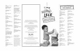 ALSC - American Library Association · 2017-04-17 · La primera luna llena de Gatita 2006 ESTOS LIBROS SON BUENOS ARTIR Hilario Ilustrado por Loti Scagliotti y Ale González Ratatita: