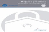 Mejores prácticas - Aviageneu.aviagen.com/tech-center/download/1224/AVIA-Best... · Nitratos trace Hierro