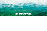 swipe.com.mxswipe.com.mx/wp-content/uploads/2016/06/CatDomestico.pdf · pH neutro, es un excelente shampoo para manos, blancos, ropa fina, prendas oscuras, mezclilla, alfombras, tapices,