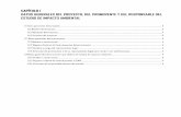 CAPÍTULO I DATOS GENERALES DEL PROYECTO, DEL PROMOVENTE Y ...sinat.semarnat.gob.mx/dgiraDocs/documentos/pue/estudios/2009/21PU2009... · los paralelos 18º 00´06” y 18º 32´30”,