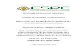 DEPARTAMENTO DE ENERGÍA Y MECÁNICA CARRERA DE …repositorio.espe.edu.ec/bitstream/21000/8859/1/T-ESPEL-MEC-0026.pdf · carrera de ingenierÍa en mecatrÓnica proyecto de titulaciÓn