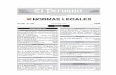 Normas Legales 20120809 - Gaceta Jurídicadataonline.gacetajuridica.com.pe/gaceta/admin/elperuano/... · 2012-08-09 · normas legales fundado en 1825 por el libertador simÓn bolÍvar