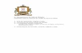 Requisitos para la solicitud de cartilla de Servicio ... · H. Ayuntamiento de Villa de Álvarez Requisitos para la solicitud de cartilla de Servicio Militar 1.- Acta de nacimiento,
