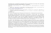 Contribución al Manejo Integrado de la chinche de encaje del agmonografias.umcc.cu/monos/2006/Agronomia/Contribucin al... · 2008-10-29 · aplicación de nombres vernáculos como