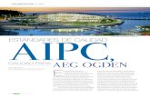 Centro de Convenciones Darwin. AIPCaipc.org/mediacoverage/647_Masexpos 13.2-3_Estandares de calidad AIPC.pdf · el Centro de Convenciones de Cairns acreditara los Estándares de Calidad