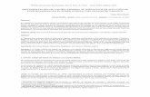 IMPLEMENTACIÓN DE LOS MECANISMOS ALTERNATIVOS DE …ri.ujat.mx/bitstream/20.500.12107/2565/1/-921-766-A.pdf · El Poder Judicial del Estado de Tabasco: una reseña histórica. No