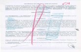 Il !, CONTRATO COLECTIVO DETRABAJO QUE CE~¡;SRANPpR …transparencia.unicach.mx/documents/fraccion26/CONTRATO COLECTIVO 2016... · Conciliación y Arbitraje del Estado, y'~~erq