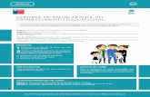 control de salud infantil - UVirtualminsal.uvirtual.cl/file.php/1/Fichas_2017_VF/control_de_salud_infantil.pdf · Este programa está orientado hacia los/as funcionarios/as de salud