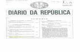 A~R~I 0 · 2013-11-15 · Jorge Braga de Macedo - LuI's Francisco Valente de Oliveira. Assinado em 3 de Setembro de 1993. Publique-se. o . Presidente da Republica, MARIO SOARES. ...