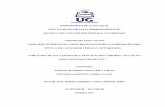 UNIVERSIDAD DE GUAYAQUIL FACULTAD DE CIENCIAS ADMINISTRATIVAS ESCUELA DE …repositorio.ug.edu.ec/bitstream/redug/17317/1/CENTRO-DE... · 2019-01-16 · universidad de guayaquil facultad