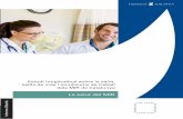 La salut del MIR · 2019-02-28 · 3 Estudi longitudinal sobre la salut, estils de vida i condicions de treball dels MIR de Catalunya Presentació El programa de la salut del metge