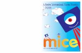 Catálogo Mice 2018 (FINAL)¡logo-Mice-2018... · la, cinema i educació a Sagunt, l’elaboració de les normes del jurat per a la jornada de visionat i elecció de les produccions