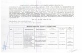  · 2017-05-03 · contrato de comodato sobre bienes muebles contrato de comodato que celebran por una parte el municipio de navojoa, sonora, representado por los c.c. dr. raÚl augusto