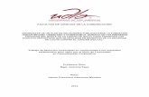 FACULTAD DE CIENCIAS DE LA COMUNICACIÓN “PROPUESTA DE …dspace.udla.edu.ec/bitstream/33000/5849/1/UDLA-EC-TCC-2012-30.pdf · “propuesta de un plan de relaciones pÚblicas para