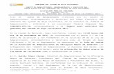 LICITACION PUBLICA 32002001-006-99€¦  · Web viewPublicada en el Periódico Oficial del Estado de Baja California, en un diario de amplia circulación en el Estado (EL MEXICANO)