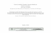 UASB-Digital: Página de inicio - Universidad Andina Simón Bolívar …repositorio.uasb.edu.ec/bitstream/10644/4879/1/T1889... · 2019-10-02 · 2 CLAUSULA DE CESIÓN DE DERECHO