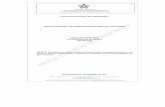 PRE PLIEGO VENTA DE BIENES MUEBLES NO SUJETOS A …contratacion.sena.edu.co/_file/procesos/439_3.pdf · 2012-11-01 · PROYECTO DE PLIEGO DE CONDICIONES ... CONDICIONES DE CONTENIDO
