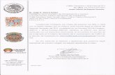 calkini.gob.mxcalkini.gob.mx/transparencia/obligaciones/22/2015/Segundo... · 2016-03-03 · Solicito copia certificada y oficio del acta de Cabildo donde se autorizó la organización
