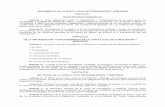 Reglamento de la Junta Local de Conciliación y Arbitraje del …info.jalisco.gob.mx/sites/default/files/leyes/Reglamento... · 2013-04-23 · REGLAMENTO DE LA JUNTA LOCAL DE CONCILIACION