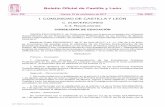 Boletín Oficial de Castilla y Leónconservatoriosalamanca.centros.educa.jcyl.es/sitio/... · ORDEN EDU/1020/2017, de 15 de noviembre, por la que se conceden los «Premios . Extraordinarios