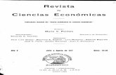 Revista Económicasbibliotecadigital.econ.uba.ar/download/rce/rce_1917_v5_n49-50_06.pdfLa cuenta principal que -registra el movimiento .de fóndos es la de Caja, que desempeña el