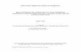 Asociación Argentina de Economía Agrariaaaea.com.ar/_upload/files/publicaciones/71... · 2017-01-06 · Adam Smith que considera tres factores de la producción: capital, trabajo