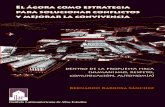  · 2016-09-29 · editorialmilla@telmex.net.co Editado en Colombia Edited in Colombia Queda prohíbida la reproducción por cualquier medio físico o digital de toda o un aparte