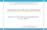 PROYECTO FIN DE CARRERAoa.upm.es/40283/8/PFC_Pablo_Gordillo_Arranz.pdf · aplica dicha metodología en su totalidad, pero contempla el catálogo de requisitos, los casos de uso, diagramas