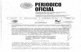 J e' MUNICIPIO DE CENTRO, CONSTITUCIONAL DEL ...periodicos.tabasco.gob.mx/media/periodicos/7798_B.pdfQUE EL H. AYUNTAMIENTO DEL ·MUNICIPIO DE CENTRO, TABASCO; tiM SES DE CABILDO NÚMERO