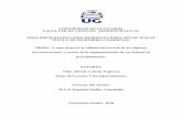 GUÍA PARA PRESENTACIÓN DEL TRABAJO FINAL …repositorio.ug.edu.ec/bitstream/redug/14697/1/TESIS Ing...calidad del servicio de la empresa Siccontactcenter, a través de la implementación