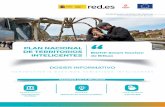 ÍNDICE - Red.es · 2019-10-22 · Mejorar la reputación digital de Bilbao y su posicionamiento en medios digitales como destino turístico inteligente. Mejorar la integración del