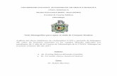 UNIVERSIDAD NACIONAL AUTONOMA DE NICARAGUA …repositorio.unan.edu.ni/7444/1/97453.pdf · 0.12% y el peróxido de hidrogeno al 3% en el control de bacterias presentes en cepillos