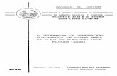 ANALISIS DE LAS ESTRUCTURAS CATEDRA CALCULD …oa.upm.es/32422/1/SAMARTIN_044.pdf · 1 1980 universidad o e santander - escuela tecnica superior de ingenieros ----de caminos, canales