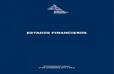 ESTADOS FINANCIEROS 2017.pdfestados financieros de Asociación de Industriales de Antofagasta A.G. Tal como lo requieren las Normas Internacionales de Información Financiera para