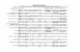 GUIA DOCENT DE CENTRES ISEACV Curs /Curso …calidad sonora en todas las posibilidades dinámicas del oboe, incorporando el uso del vibrato, y trabajando la articulación incrementando