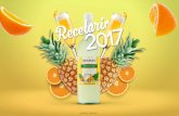 Recopilamos las mejores recetas Boone’s sólo para ti.boones.mx/wp-content/uploads/2017/03/boones-recetario2017-4.pdf · 2. Colocar en la licuadora Boone’s Tropical, el mango