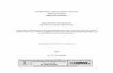 UNIVERSIDAD ANDINA SIMON BOLIVAR SEDE ECUADOR AREA …repositorio.uasb.edu.ec/bitstream/10644/3109/1/T1145-MBA-Silva... · CAPITULO II ... Libro el Análisis Moderno de la competitividad;