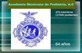 64 años - Colegio de Neonatólogos de Yucatán A.C.neonatologosyucatan.org.mx/.../bioetica-en-la-ucin-dr-ballesteros-3f1… · • Vela por la salud de sus pacientes y familiares