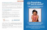 SPANISH / 2010summerbridgek.weebly.com/.../1/4/29146195/spanish_pdf_1.pdfSPANISH / 2010 Preparándose para la escuela!® es una actividad estatal de la Fundación para el Aprendizaje