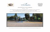 VILLAGRÁN,GTO. - Petatito cultural agosto 2016 · 2016-08-03 · Petatito cultural Agosto 2016 EL JARDÍN DE NIÑOS MARIA ENRIQUETA CAMARILLO DE PEREYRA. Fue debidamente fundado