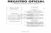 esilecstorage.s3.amazonaws.comesilecstorage.s3.amazonaws.com/biblioteca_silec/...REFORMAR EL ACUERDO MINISTERIAL No. MDT-2015-(Ð40, PUBLICADO EN EL QUINTO SUPLEMENTO DEL REGISTRO