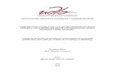 FACULTAD DE CIENCIAS ECONOMICAS Y ADMINISTRATIVAS …dspace.udla.edu.ec/bitstream/33000/3399/1/UDLA-EC-TTM-2012-05(S).pdf“CAMPAÑA PUBLICITARIA PARA LA COMPAÑIA SEGUROS PICHINCHA,