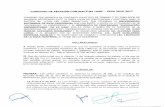 PARTIDA No. 117/80 DEL LIBRO RESPECTIVO, QUE CELEBRAN LA …sriagral.uabc.mx/Externos/AbogadoGeneral/index_htm_files... · 2019-08-30 · convenio de revisiÓn contractual uabc -