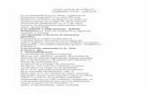 Poder Judicial de la Nación CAMARA CIVIL - SALA Bpublic.diariojudicial.com/documentos/000/083/274/... · 2019-03-13 · términos del art. 40 de la Ley 24.240, que amplía la legitimación