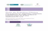 Guía de Práctica Clínica - minsalud.gov.cogpc.minsalud.gov.co/gpc_sites/Repositorio/Conv_637/GPC...en un 36% el número de días de estancia hospitalaria, mejoría del estado funcional